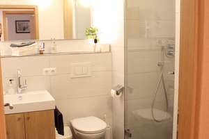 Ruhiges und helles 2-Zimmer-Appartement in Balderschwang – Die vollständige Adresse der Immobilie erhältst du vom Anbieter., 87538 Balderschwang – Vorschaubild 17