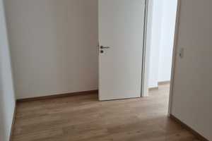 Helle und freundliche 2-Zimmer-Wohnung – Perfekt zum Wohlfühlen – Langer Weg 57, 39112 Magdeburg – Vorschaubild 11