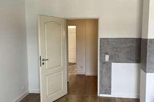 Property thumbnail 18