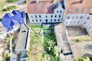 Sanierte Investitionsmöglichkeit in Staßfurt! – Die vollständige Adresse der Immobilie erhältst du vom Anbieter., 39418 Staßfurt – Vorschaubild 16