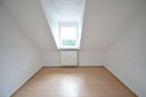Charmante 3 Zimmer Wohnung in ruhiger Lage – Heißenerstr 234, 45359 Schönebeck, Essen – Vorschaubild 10