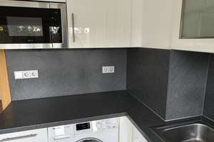 Alltagstaugliche 3-Zimmer-Maisonette-Wohnung in Hamburg Bramfeld – Die vollständige Adresse der Immobilie erhältst du vom Anbieter., 22177 Bramfeld, Hamburg – Vorschaubild 7