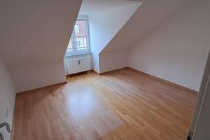 Schöne 3-Zimmer-DG-Wohnung in München-Daglfing – Burgauerstraße 124, 81929 Daglfing, München – Vorschaubild 14