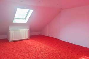 Familienfreundliches, gepflegtes Mittelreihenhaus in Sülldorf, 3 Zimmer+DG+Keller+Garten – Die vollständige Adresse der Immobilie erhältst du vom Anbieter., 22589 Sülldorf, Hamburg – Vorschaubild 8