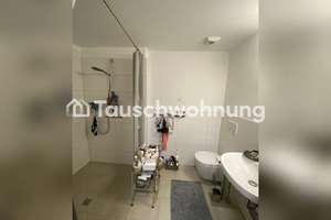 Tauschwohnung: Einzimmerwohnung für Student*in 620 Warm – Aachener Straße 1065, 50858 Junkersdorf, Köln – Vorschaubild 5