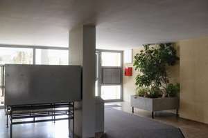 Frisch renovierte 2-Zimmer-Wohnung mit Panoramablick & Südbalkon – Schöpfstraße 33, 90480 Gleißhammer, Nürnberg – Vorschaubild 17