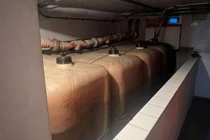 Property thumbnail 36