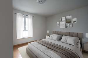 Property thumbnail 6