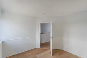Modernes Reihenendhaus in Münster-Hiltrup – Münster – Vorschaubild 13