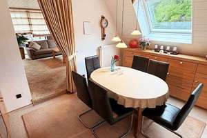 3 Einheiten // wohnlich ausgebauter Dachboden // Mehrgenerationshaus – Die vollständige Adresse der Immobilie erhältst du vom Anbieter., 33659 Senne, Bielefeld – Vorschaubild 20