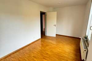 Bezugsfrei: Kirchsteigfeld - 2 Zimmer mit Balkon, EBK, inkl PKW Stellplatz, ruhig und gepflegt! – Lise-Meitner-Str. XX, 14480 Potsdam – Vorschaubild 12