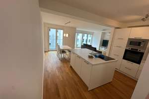 Property thumbnail 17