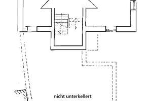Wohnen und Arbeiten unter einem Dach: Wohn- und Geschäftshaus in zentraler Lage von Neu-Anspach – Die vollständige Adresse der Immobilie erhältst du vom Anbieter., 61267 Neu-Anspach – Vorschaubild 26