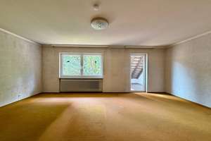 Familienidyll mit großem Garten, Garage und viel Potenzial in sehr begehrter Wohnlage - Bezugsfrei! – Die vollständige Adresse der Immobilie erhältst du vom Anbieter., 90768 Oberfürberg, Eschenau, Fürth – Vorschaubild 35