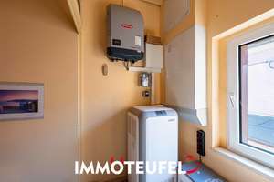 Modernisiertes Familienhaus in Neukirchen mit PV-Anlage, gepflegtem Garten & idyllischer Feldrandlag – Die vollständige Adresse der Immobilie erhältst du vom Anbieter., 9221 Neukirchen/Erzgebirge – Vorschaubild 8