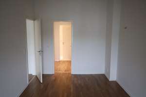 2 - Zimmer-Wohnung in Hamburg-Rotherbaum – Heimhuder Straße 29, 20148 Rotherbaum, Hamburg – Vorschaubild 13