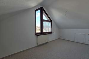 Property thumbnail 24