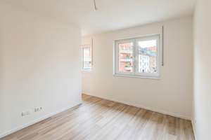 🏡 Familienfreundliches Eckreihenhaus in Mönchengladbach – provisionsfrei, energieeffizient A+ – Die vollständige Adresse der Immobilie erhältst du vom Anbieter., 41238 Heyden, Mönchengladbach – Vorschaubild 19