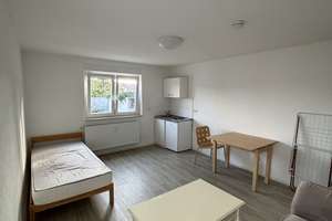 Property thumbnail 2