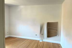 Demnächst frei! 2-Zimmer-Wohnung in Bocholt Bocholt – Gertrudenstraße 21, 46397 Bocholt – Vorschaubild 3