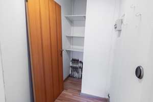 Doppelhaushälfte mit vielen Extras und Garage – Die vollständige Adresse der Immobilie erhältst du vom Anbieter., 22119 Billstedt, Hamburg – Vorschaubild 14