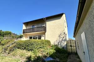 ..EHRENsache... Freistehendes EFH mit Garten – Platz für Ihre Wohnträume! – 44379 Kirchlinde, Dortmund – Vorschaubild 9