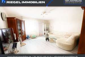 Sie hier? Wir auch! Doppelhaushälfte mit Balkon und Carport – Die vollständige Adresse der Immobilie erhältst du vom Anbieter., 66955 Niedersimten, Pirmasens – Vorschaubild 9