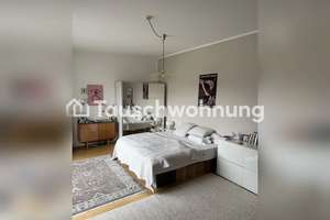 Tauschwohnung: Maisonette Whg mit Dachterrasse in Potsdam gegen Berlin – Die vollständige Adresse der Immobilie erhältst du vom Anbieter., 14467 Nördliche Innenstadt, Potsdam – Vorschaubild 2
