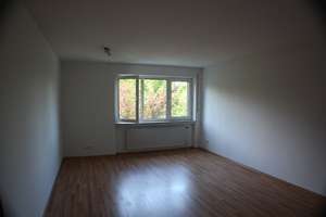 Gepflegte 3-Zimmer-Wohnung im 1. OG in Aachen-Vaalserquartier – Kullenhofstraße 44a, 52074 Vaalserquartier, Aachen – Vorschaubild 7