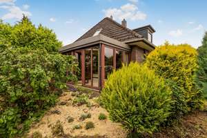 Familienglück mit Wintergarten, Vollkeller und großem Potenzial in ruhiger Wohnlage – Die vollständige Adresse der Immobilie erhältst du vom Anbieter., 25566 Lägerdorf – Vorschaubild 16