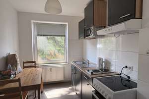 Exklusiv bei KARSTEN IMMOBILIEN:  hohe Rendite durch Zimmervermietung, Kapitalanlage in Springe – Die vollständige Adresse der Immobilie erhältst du vom Anbieter., 31832 Springe – Vorschaubild 12