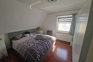 Wohnen mit Charakter: 3-Zimmer-Wohnung in Hamburg-Lurup – Lüttkamp 32, 22547 Lurup, Hamburg – Vorschaubild 7