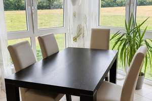 gepflegte 4-Zimmer-Wohnung in Ortsrandlage – Die vollständige Adresse der Immobilie erhältst du vom Anbieter., 64683 Einhausen – Vorschaubild 4