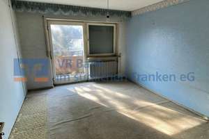 Reihenendhaus in Schwabach (Limbach) – Die vollständige Adresse der Immobilie erhältst du vom Anbieter., 91126 Limbach, Schwabach – Vorschaubild 6