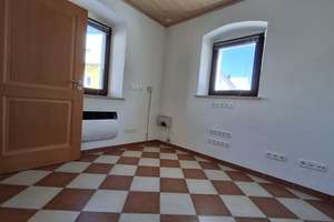 Rustikales Einfamilienhaus in Gräfensteinberg - Nähe Brombachsee - Privatverkauf – Dorfstr. 52, 91729 Haundorf – Vorschaubild 3