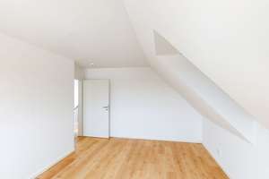 *Umzugsbonus* Moderne Maisonette-Wohnung mit Balkon – Siegelsdorfer Str. 36, 90431 Gaismannshof, Nürnberg – Vorschaubild 12