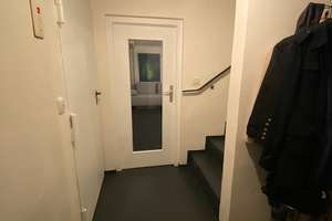 Ankommen. Wohlfühlen. Zuhause sein. Reihenmittelhaus/Regensburg Nord – Die vollständige Adresse der Immobilie erhältst du vom Anbieter., 93057 Konradsiedlung-Wutzlhofen, Regensburg – Vorschaubild 23
