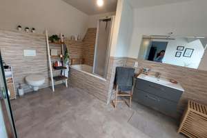 Wunderschöne 3-Zimmer-Maisonette-Wohnung in Eilendorf – Severinstraße 79, 52080 Eilendorf, Aachen – Vorschaubild 7