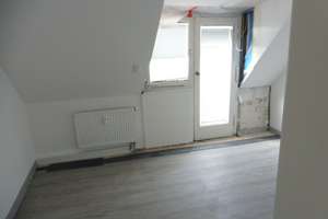top renovierte 3-Zimmer-Dachterrassen-Wohnung – 93049 Westenviertel, Regensburg – Vorschaubild 16
