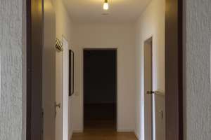 Studenten Apartment mit 1,5 Zimmern in Essen Katernberg in der Nähe der Zeche Zollverein