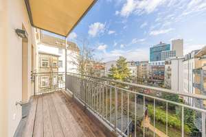 Property thumbnail 16