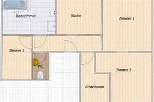 Property thumbnail 9