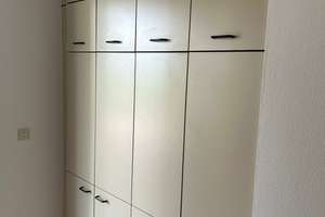Betreutes Wohnen in parkähnlicher Anlage (ab 65 Jahre) – Zollernstraße 81, 86154 Oberhausen-Süd, Augsburg – Vorschaubild 12