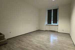 Helle 2-Zimmer-Wohnung mit offener Küche und modernem Bad zu vermieten! – Langerfelder Straße 56, 42389 Langerfeld-Beyenburg, Wuppertal – Vorschaubild 6