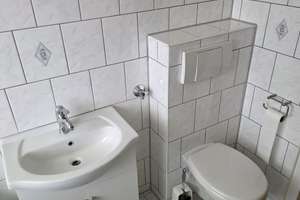 3,5-Zimmer-Wohnung in Oberhausen am Ruhrpark  – Die vollständige Adresse der Immobilie erhältst du vom Anbieter., 46049 Alstaden-Ost, Oberhausen – Vorschaubild 22
