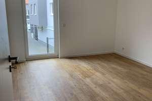 3-ZKBB - Zweitbezug in modernem Neubau in bester Lage in Alt-Käfertal  – Die vollständige Adresse der Immobilie erhältst du vom Anbieter., 68309 Käfertal, Mannheim – Vorschaubild 13