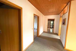 Außergewöhnliches Einfamilienhaus in ruhiger und bevorzugter Lage von MG-Windberg/Großheide – Die vollständige Adresse der Immobilie erhältst du vom Anbieter., 41063 Windberg, Mönchengladbach – Vorschaubild 12