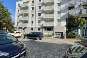 Property thumbnail 38