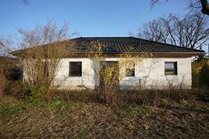 Hauptstadtmakler-Moderner Bungalow mit schönem Grundstück – Dahme-Spreewald (Kreis) – Vorschaubild 1