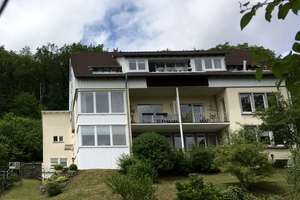 Bestlage mit Aussicht, gr. Wohnküche, gr. Bad, gr. Wohnraum, 108 qm – Herderstr. 8, 57072 Siegen, Siegen – Vorschaubild 6